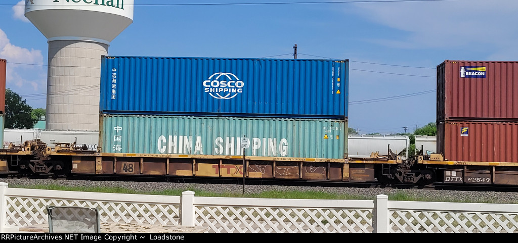 DTTX 62640